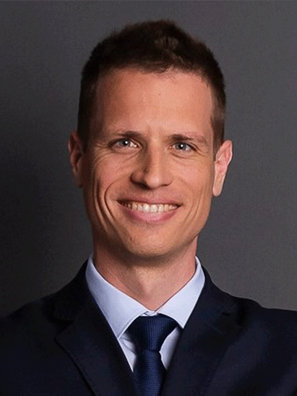 Dr. Rippel-Szabó Péter