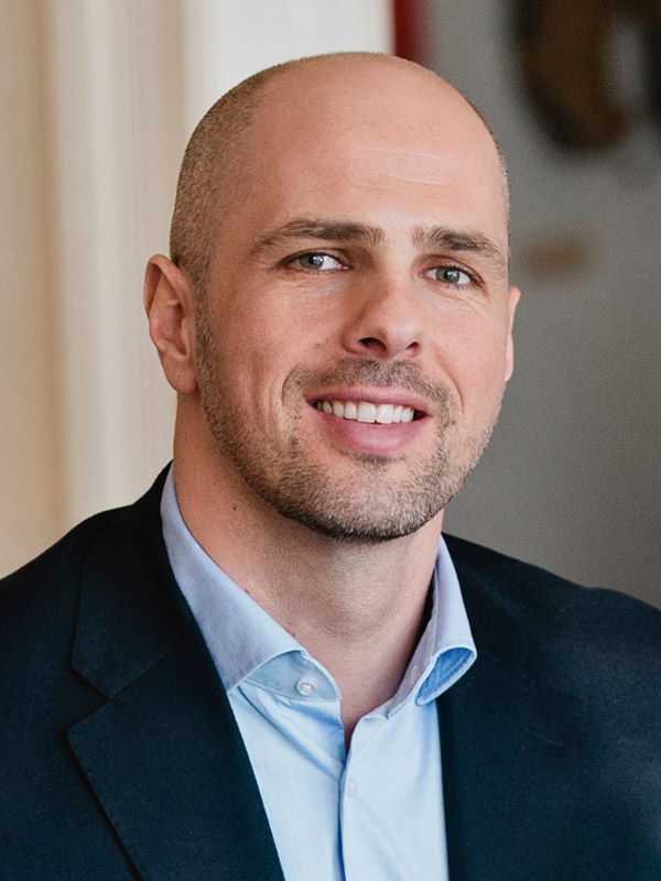 Gergely István