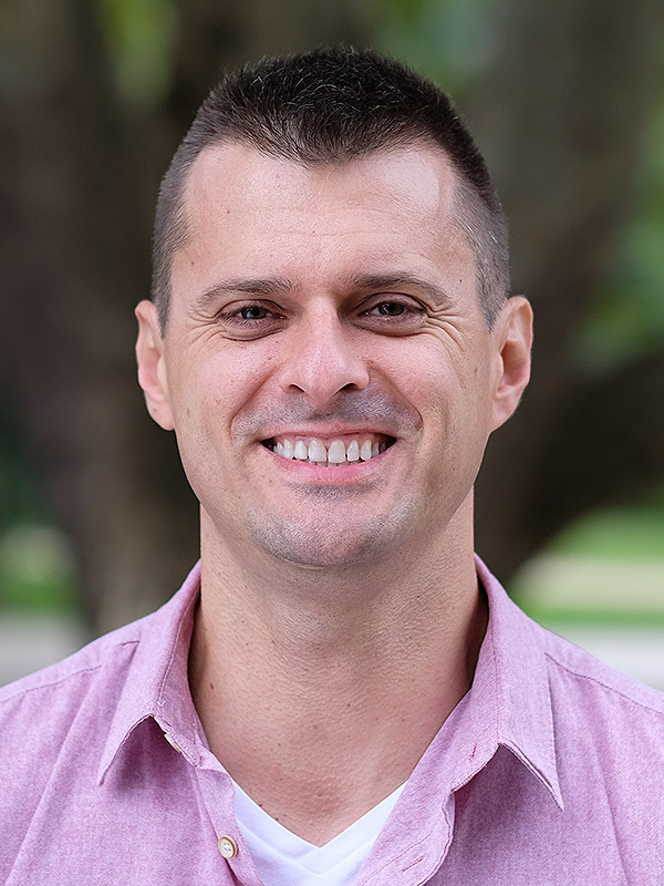 Pankár Tibor